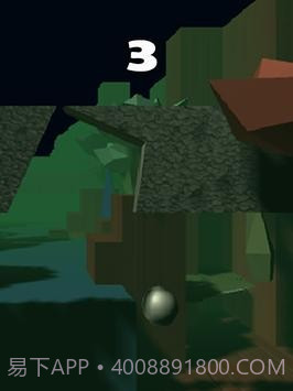 超级粉碎撞击截图3