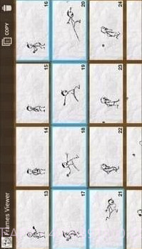 动画本(flipaclip手绘动画本)V2.3.9 安卓免费版截图2 动画本(flipaclip手绘动画本)V2.3.9 安卓免费版截图2