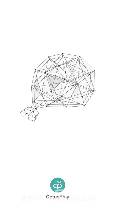 CetusPlay(电视控制调节大师)V4.8.0.2 安卓最新版截图3