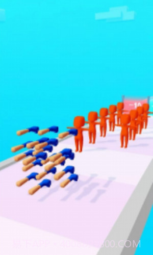 痛打他们截图2 痛打他们截图2