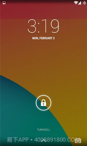 重力工具箱截图1 重力工具箱截图1