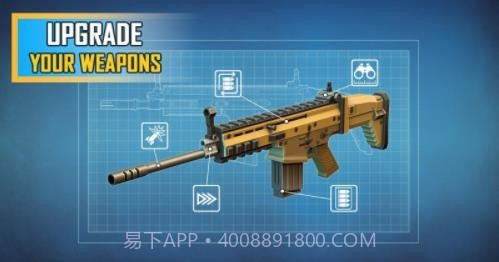 像素大战3D截图2 像素大战3D截图2