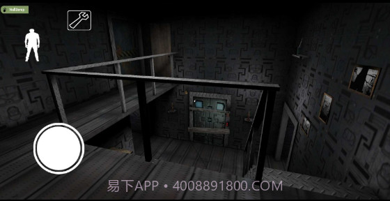 奶奶生化实验室版截图3 奶奶生化实验室版截图3