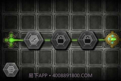 光学解锁截图4 光学解锁截图4