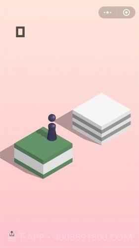 兜兜微信跳一跳辅助工具免root截图1 兜兜微信跳一跳辅助工具免root截图1