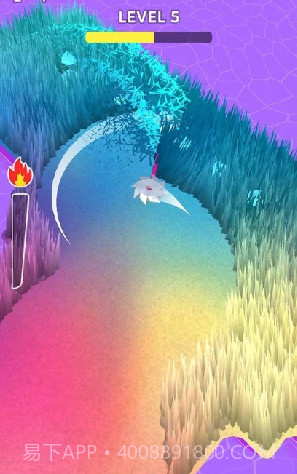 草锯截图3 草锯截图3