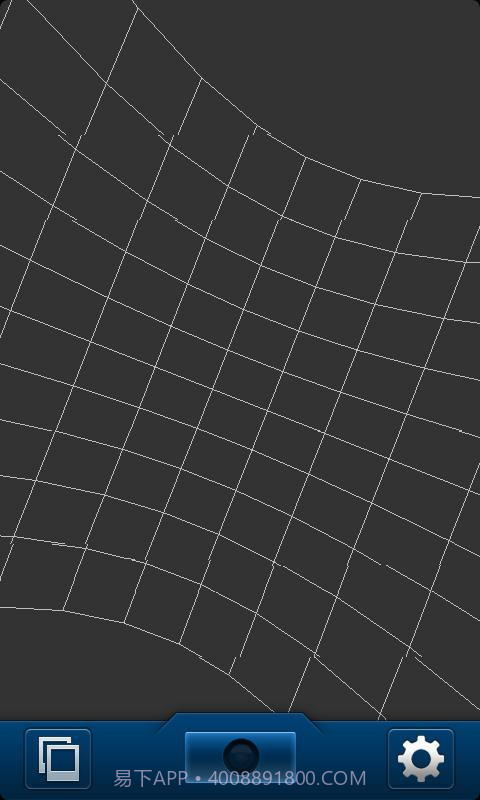 全景拍摄截图4 全景拍摄截图4