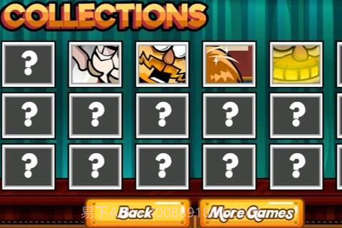 像素调酒师截图3