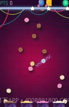 翻转工厂截图1 翻转工厂截图1