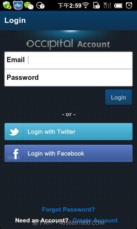 全景拍摄截图2 全景拍摄截图2