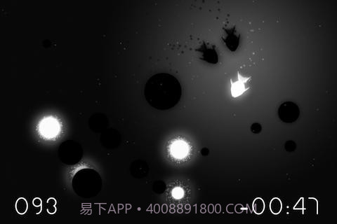 最后的小鱼 Last Fish截图2 最后的小鱼 Last Fish截图2