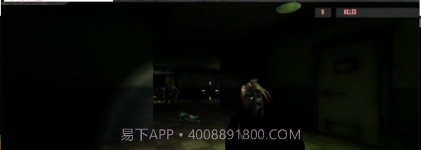 僵尸医院中文版截图2 僵尸医院中文版截图2