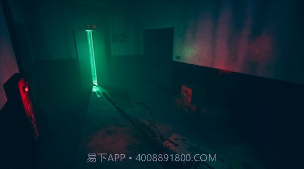 女鬼桥2怨鬼楼MOBILE截图1 女鬼桥2怨鬼楼MOBILE截图1