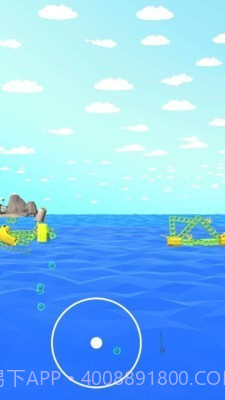 粉碎就一炮截图1 粉碎就一炮截图1