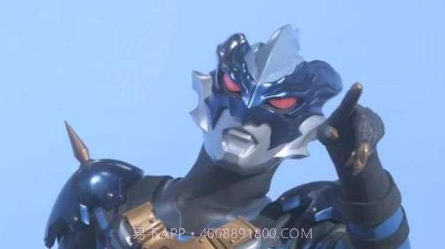 托雷基亚奥特曼变身模拟器截图2 托雷基亚奥特曼变身模拟器截图2