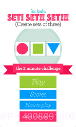 SetSetSet截图3 SetSetSet截图3
