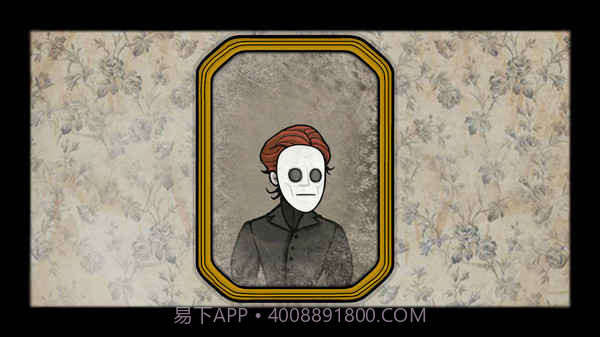 锈湖过往之内截图3