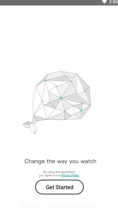 CetusPlay(电视控制调节大师)V4.8.0.2 安卓最新版截图2