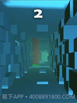 超级粉碎撞击截图2