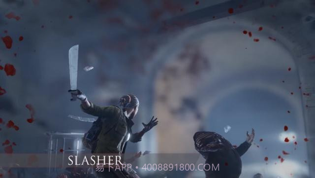 僵尸世界大战Z截图2 僵尸世界大战Z截图2