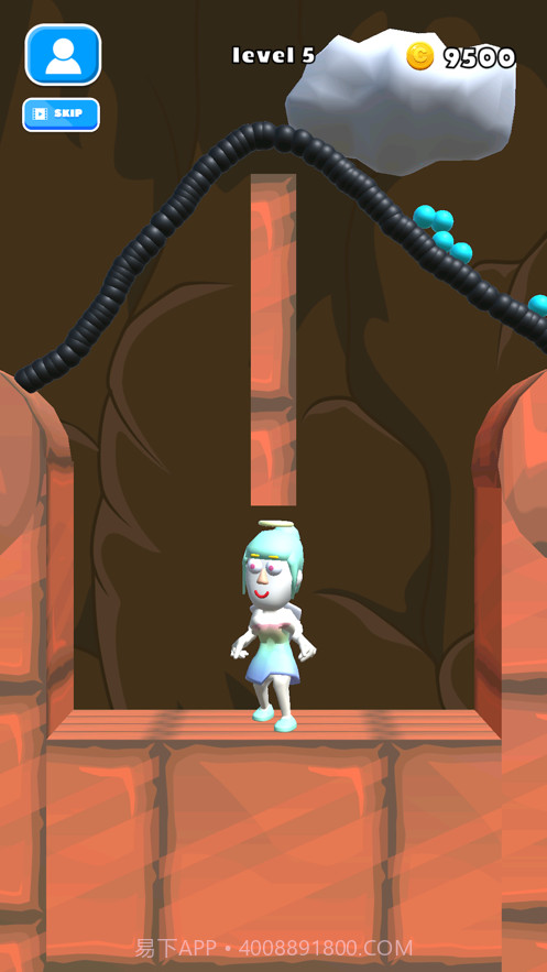 画个圈圈保护你截图4 画个圈圈保护你截图4