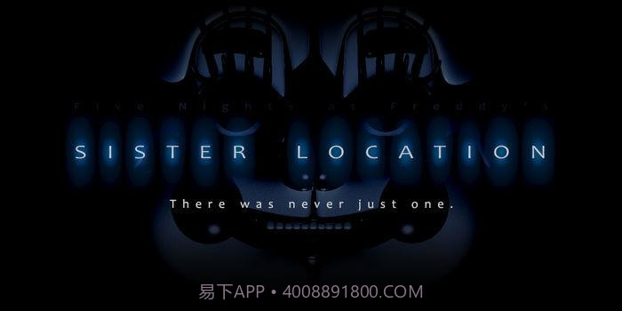 姐妹地点手机版截图3 姐妹地点手机版截图3