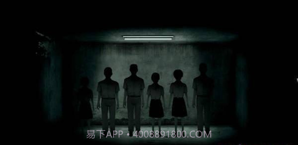 返校APP截图2 返校APP截图2