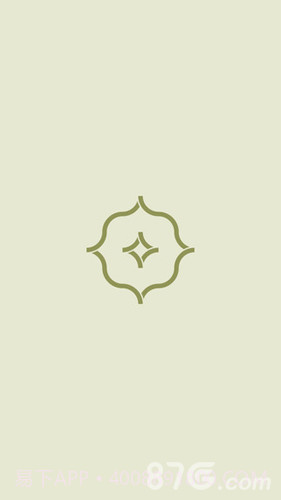 再环手表截图4 再环手表截图4