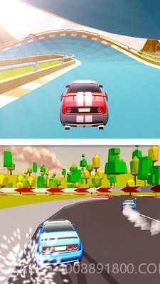 会唱歌的兔子截图2