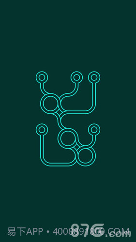 再环手表截图3 再环手表截图3