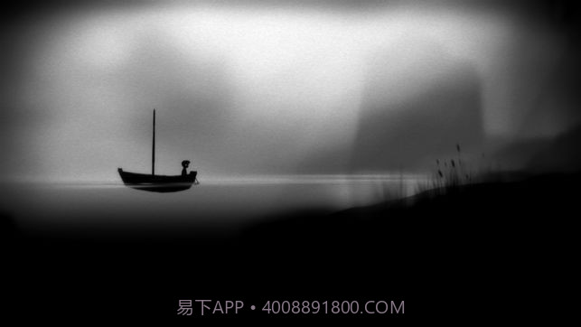 地狱边境APP截图5