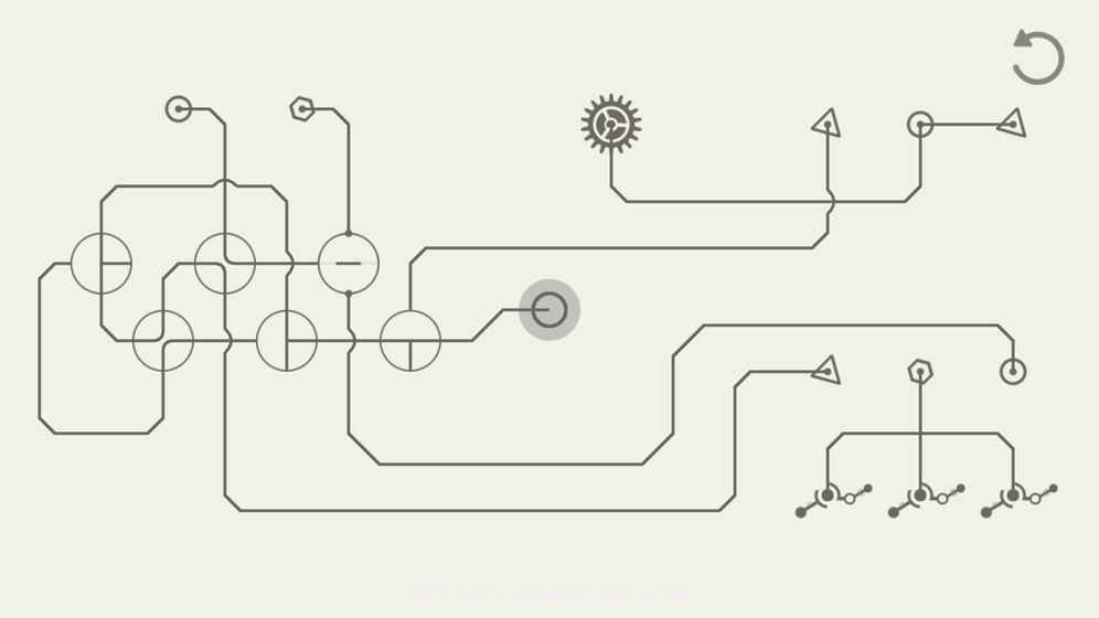 Dash截图5 Dash截图5