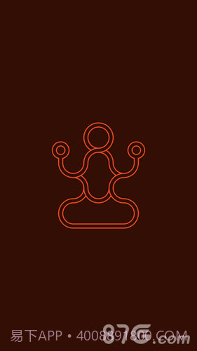 再环手表截图5 再环手表截图5