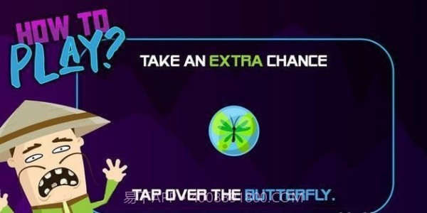 蝙蝠轰鸣史诗般的洞穴截图2