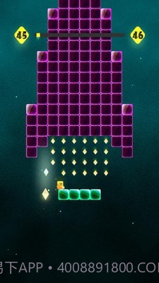 翻转和跳跃截图5 翻转和跳跃截图5