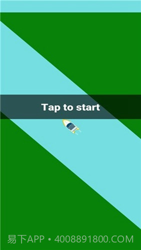 迷你赛艇截图5 迷你赛艇截图5