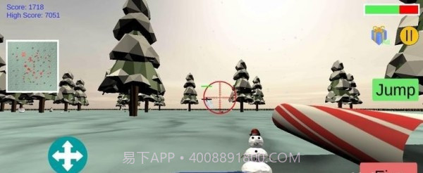 Show Battle截图4 Show Battle截图4