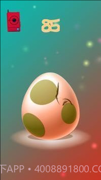 戳鸡蛋2截图1 戳鸡蛋2截图1
