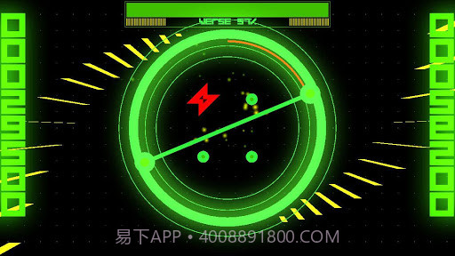 滴滴和弦 Dropchord截图6