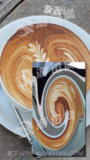 卡通素描相机截图2 卡通素描相机截图2