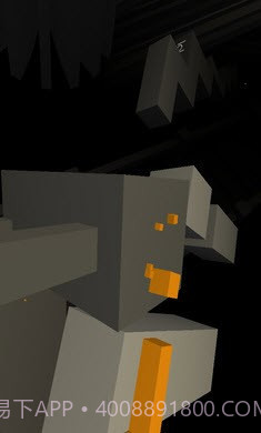 跳舞的线终极挑战截图1