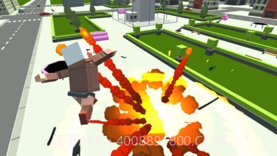 奶奶下马截图2 奶奶下马截图2