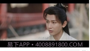 优选视频电视版截图1 优选视频电视版截图1