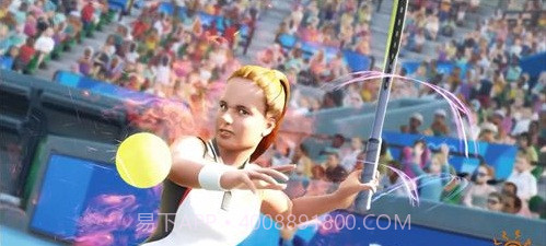 2020年东京奥运会截图3