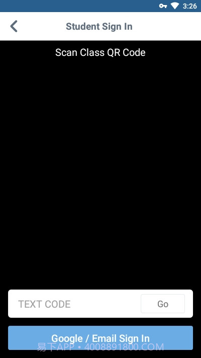 跷跷板SeesawClass截图2 跷跷板SeesawClass截图2