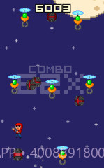 搏击格瑞截图2 搏击格瑞截图2