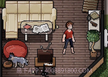 30秒进去入狱截图2 30秒进去入狱截图2