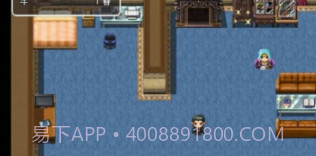 乐园生活app截图3 乐园生活app截图3