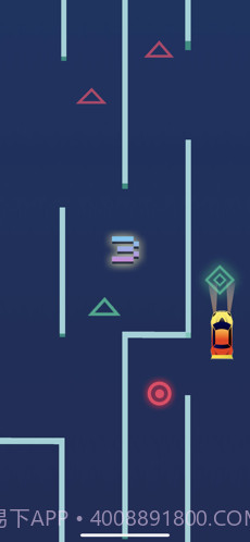 轨道大师截图1 轨道大师截图1