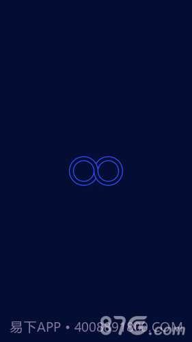 再环手表截图1 再环手表截图1